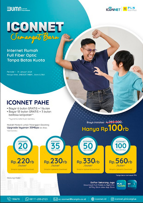 iconnet-internet-pln-promo-murah-jakarta-banten